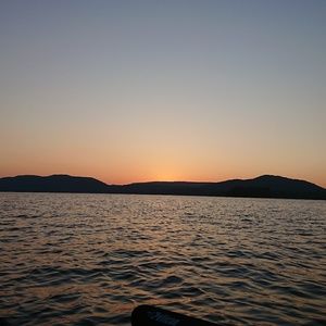 Meet your Posher, Brett